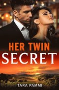 Her Twin Secret