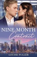 Nine-Month Contract