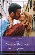 Venice Reunion Arrangement