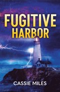Fugitive Harbor