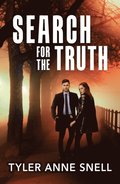 Search For The Truth