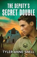 Deputy's Secret Double