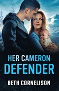 Her Cameron Defender