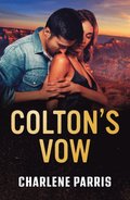 Colton's Vow