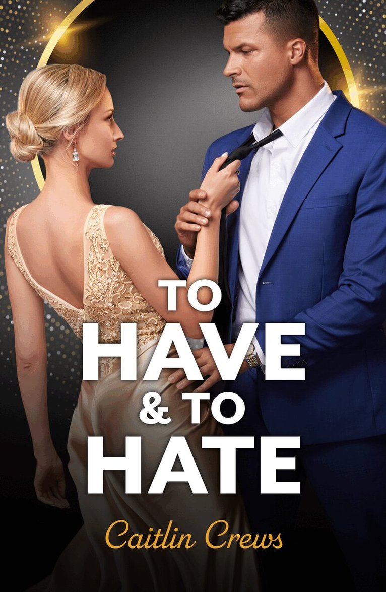 To Have & To Hate