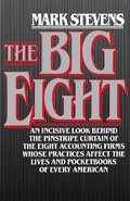Big Eight