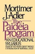 Paideia Program