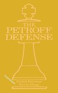 Petroff's Defense (Tournament)
