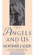Angels and Us