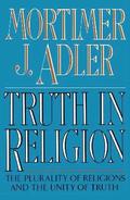 Truth in Religion