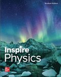 Inspire Science: Physics, G9-12 Student Edition