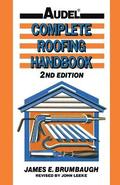 Complete Roofing Handbook
