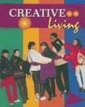 Creative Living 2000 Student Edition