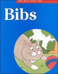 Merrill Reading Skilltext¿ Series, Bibs Student Edition, Level 1.2