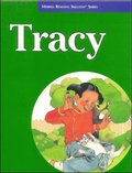 Merrill Reading Skilltext¿ Series, Tracy Student Edition, Level 3.5