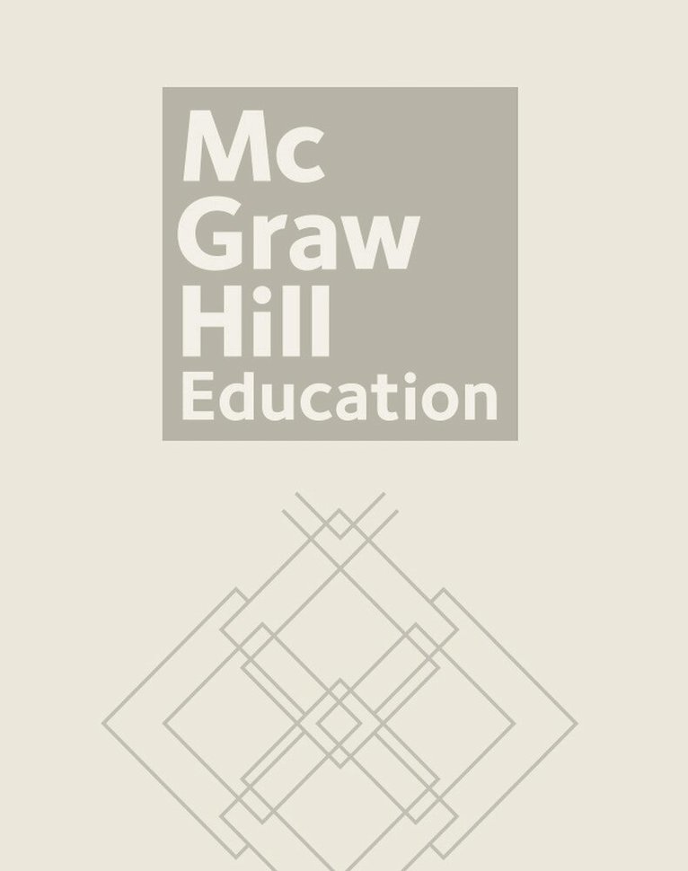 N/A McGraw Hill - Pipe Fitter's and Pipe Welder's Handbook, Häftad