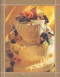 The Wedding Cake Book