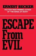 Escape from Evil