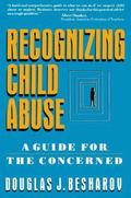 Recognizing Child Abuse