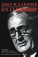 On Leadership