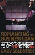 Romancing the Business Loan