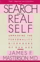 Search For The Real Self