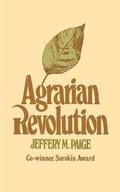 Agrarian Revolution
