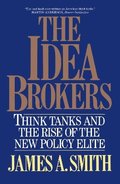 Idea Brokers