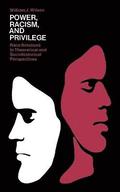 Power, Racism, and Privilege