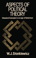 Aspects of Political Theory