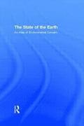 The State of the Earth Atlas