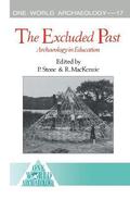 The Excluded Past