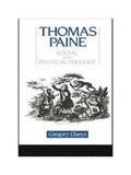Thomas Paine
