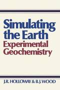 Simulating the Earth