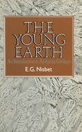 Young Earth