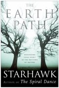 Earth Path