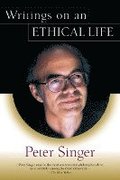 Writings on an Ethical Life