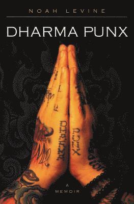 Dharma Punx