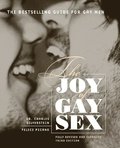 Joy Of Gay Sex