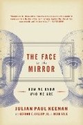 The Face in the Mirror