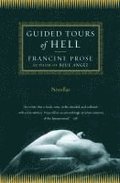 Guided Tours of Hell