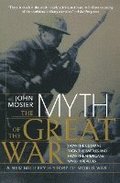 Myth of the Great War