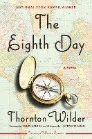 The Eighth Day