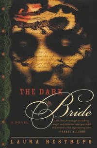 The Dark Bride