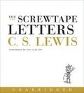The Screwtape Letters