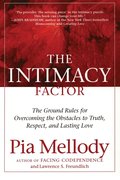 Intimacy Factor