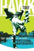 Tony Hawk: Professional Skateboarder