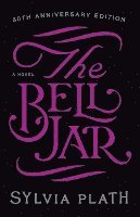 Bell Jar