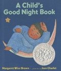 Child's Good Night Book