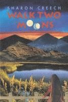 Walk Two Moons